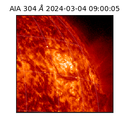 saia - 2024-03-04T09:00:05.133000