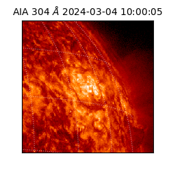 saia - 2024-03-04T10:00:05.133000