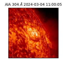 saia - 2024-03-04T11:00:05.147000