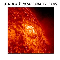 saia - 2024-03-04T12:00:05.147000