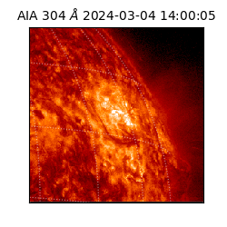 saia - 2024-03-04T14:00:05.138000