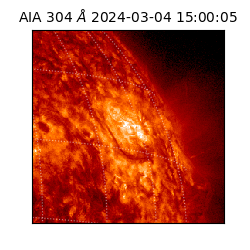 saia - 2024-03-04T15:00:05.122000