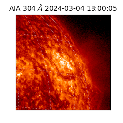 saia - 2024-03-04T18:00:05.130000