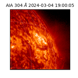 saia - 2024-03-04T19:00:05.130000