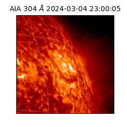 saia - 2024-03-04T23:00:05.122000