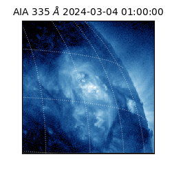 saia - 2024-03-04T01:00:00.624000