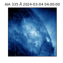 saia - 2024-03-04T04:00:00.633000