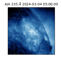 saia - 2024-03-04T05:00:00.633000