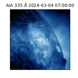 saia - 2024-03-04T07:00:00.625000