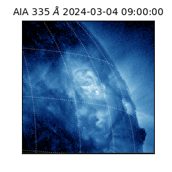 saia - 2024-03-04T09:00:00.622000