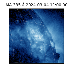 saia - 2024-03-04T11:00:00.633000