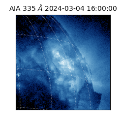 saia - 2024-03-04T16:00:00.633000