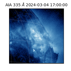 saia - 2024-03-04T17:00:00.633000