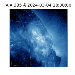 saia - 2024-03-04T18:00:00.631000