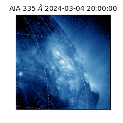 saia - 2024-03-04T20:00:00.633000