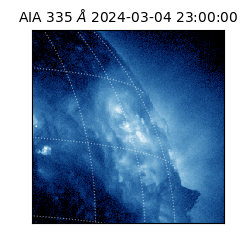 saia - 2024-03-04T23:00:00.626000