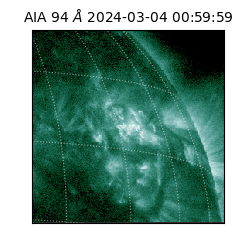 saia - 2024-03-04T00:59:59.114000