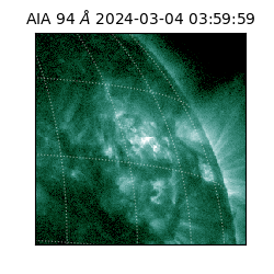 saia - 2024-03-04T03:59:59.121000