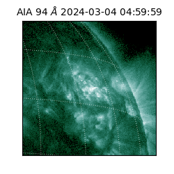 saia - 2024-03-04T04:59:59.122000