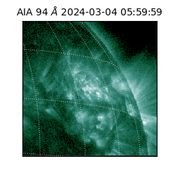 saia - 2024-03-04T05:59:59.122000