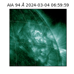 saia - 2024-03-04T06:59:59.122000