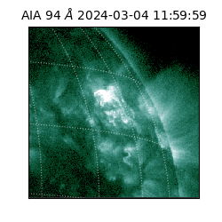 saia - 2024-03-04T11:59:59.129000