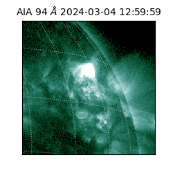 saia - 2024-03-04T12:59:59.115000