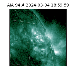 saia - 2024-03-04T18:59:59.121000