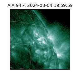 saia - 2024-03-04T19:59:59.122000