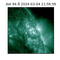 saia - 2024-03-04T21:59:59.121000