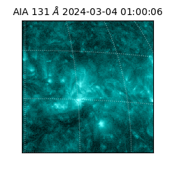 saia - 2024-03-04T01:00:06.623000