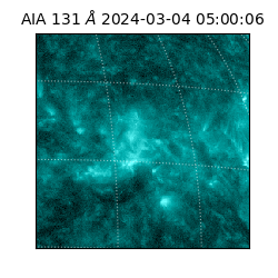 saia - 2024-03-04T05:00:06.622000