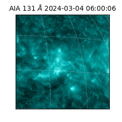 saia - 2024-03-04T06:00:06.618000