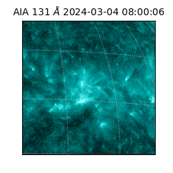 saia - 2024-03-04T08:00:06.622000