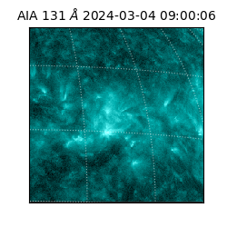 saia - 2024-03-04T09:00:06.615000