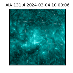 saia - 2024-03-04T10:00:06.630000