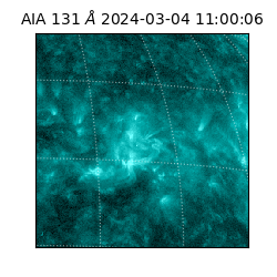 saia - 2024-03-04T11:00:06.626000