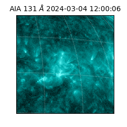 saia - 2024-03-04T12:00:06.622000