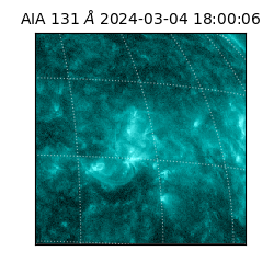 saia - 2024-03-04T18:00:06.625000