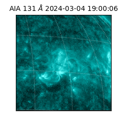 saia - 2024-03-04T19:00:06.615000