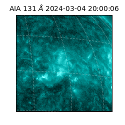 saia - 2024-03-04T20:00:06.625000