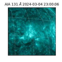 saia - 2024-03-04T23:00:06.623000