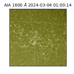 saia - 2024-03-04T01:00:14.129000