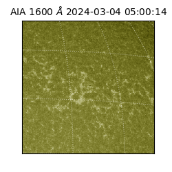 saia - 2024-03-04T05:00:14.126000