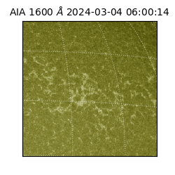 saia - 2024-03-04T06:00:14.117000