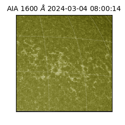 saia - 2024-03-04T08:00:14.126000