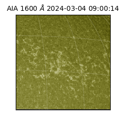 saia - 2024-03-04T09:00:14.121000