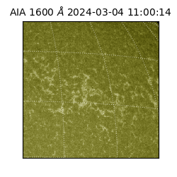 saia - 2024-03-04T11:00:14.126000