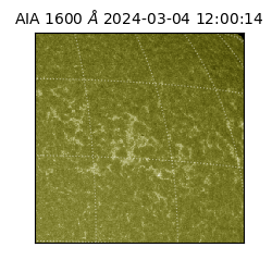 saia - 2024-03-04T12:00:14.126000