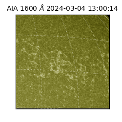 saia - 2024-03-04T13:00:14.129000